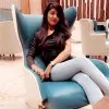 Anmol Sundrani