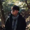 Eli Loh Zi Quan