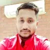Aakash chandra