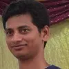 Sudhakar Reddy