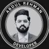Abdul Rehman