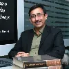 Prof Soumen Chatterjee