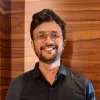 Ankit Loya