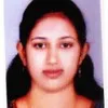 Sneha Pushpan
