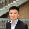 Chris Chen