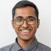 Vishnu Mugundan