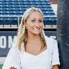 Jordan Hull
