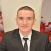 Aytun ERSOY