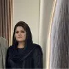 Syeda Sidra Shah