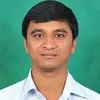 Damodhar Reddy