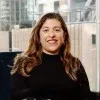 Maria Jose Alvarez
