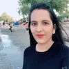 Vainy Gupta
