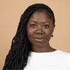 Theresa Joseph