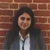 Harpriya Ahuja