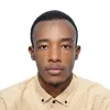 Uosri Dafaallah