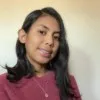 Araceli Avalos Garcia