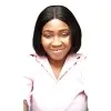 Vivian Akamonu
