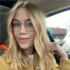 Rebecca Hazekamp