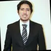 Kevin Murillo