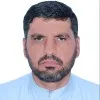 Nasir Mehmood