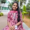 ARCHANA GANGISHETTY