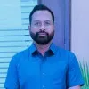 Chintamani Sahu