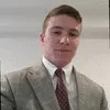Matthew McCahan