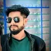 YATENDRA SINGH