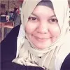 Siti Fatimah