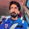 malik waqar