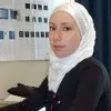 Hala Mashnouk