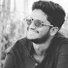 Jaya Prakash Reddy
