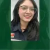 Juliana br Sembiring