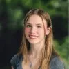 Ella Archer