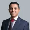 Shaddy Alshraah