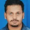 MADHANKUMAR MH