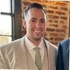 Matt Bowen