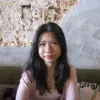 Su Pyae