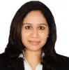 Akshata Kamath