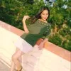 Neha Parekh Neha Parekh