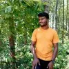 Sivakumar