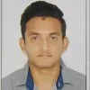 Faisal Rashid