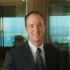 Mark LaRochelle