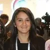 Chaimaa ALAOUI
