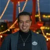 Fernando Espinosa