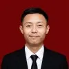 Agung Jopri Setiawan