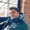 Refik Girgin