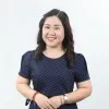 Ngô Trang