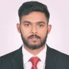 MUHAMMED JAHAS