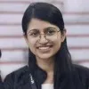 Poonam Sabharwal